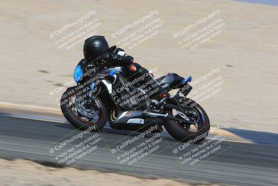 media/Apr-09-2022-SoCal Trackdays (Sat) [[c9e19a26ab]]/Turns 9 and 10 Set 1 (945am)/